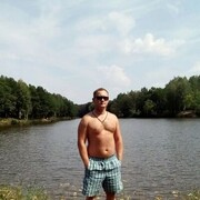  ,   , 47 ,   ,   , c , 