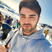 Golmarmara,  Cavidan, 31