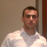 ���������� ����, ���� ������� Donor, 44 ����, ������������ ��� ������