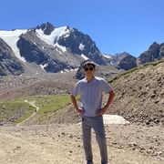 ���������� �������, ���� ������� �����, 35 ���, ������������ ��� ������, ����� � ���������, c�������� ���������, ���������