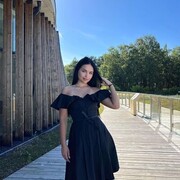  ,  , 29