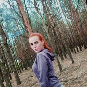 ���������� ����, ���� ������� ����, 24 ����, ������������ ��� ������, ����� � ���������, c�������� ���������, ���������