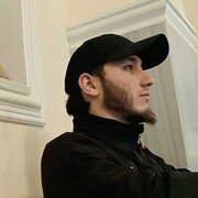 ���������� ������, ���� ����� Nemat, 23 ����, ������������ ��� ������, ����� � ���������