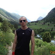  ,   , 35 ,     , c 