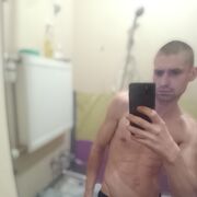 ���������� �����-���������, ���� ������� ������, 32 ����, ������������ ��� ������, ����� � ���������