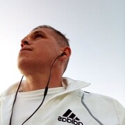 ���������� �����, ���� ������� ������, 37 ���, ������������ ��� ������, ����� � ���������, c�������� ���������, ���������