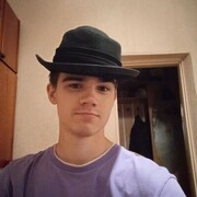  ,   Daniil, 23 ,   ,   