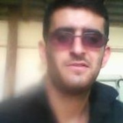  ,  anar, 39