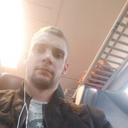 ���������� ����������, ���� ������� �������, 26 ���, ������������ ��� ������, ����� � ���������, c�������� ���������