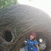 ���������� ��������������, ���� ������� ������, 50 ���, ������������ ��� ������, ����� � ���������, c�������� ���������