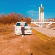 ���������� �����������, ���� ����� Vlktor, 21 ���, ������������ ��� ������, ����� � ���������