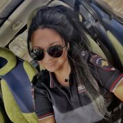  -,   , 43 ,     , c 