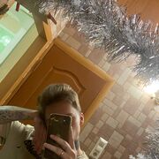 ���������� ������, ���� ������� ���������, 26 ���, ������������ ��� ������, ����� � ���������