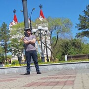  ,   Zafar, 34 ,   ,   