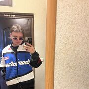 ���������� ������, ���� ����� �����, 25 ���, ������������ ��� ������, ����� � ���������, c�������� ���������