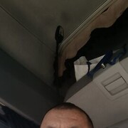  ,  , 29