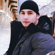  ,   , 25 ,     , c 