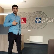  ,   Mansur, 34 ,   ,   , c , 