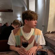 ���������� �����-���������, ���� ����� �������, 22 ����, ������������ ��� ������, ����� � ���������