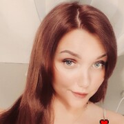 ���������� ����������, ���� ������� ����, 40 ���, ������������ ��� ������, ����� � ���������, c�������� ���������