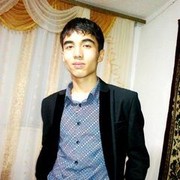  ,   , 31 ,  