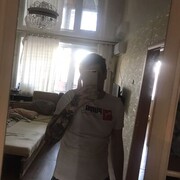 ���������� ������, ���� ������� �����, 26 ���, ������������ ��� ������, ����� � ���������