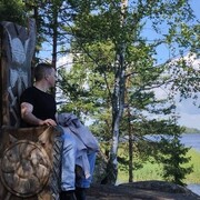 ���������� ������, ���� ������� ������, 33 ����, ������������ ��� ����� � ���������, c�������� ���������