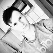 ���������� ������, ���� ������� ��������, 32 ����, ������������ ��� ����� � ���������, c�������� ���������