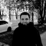  ,   Ro, 33 ,   ,   