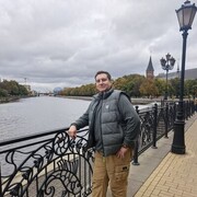 ���������� �����, ���� ������� �������, 41 ���, ������������ ��� c�������� ���������