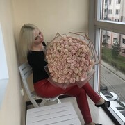 ���������� �����-���������, ���� ������� �����, 45 ���, ������������ ��� c�������� ���������