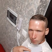 💪💪💪🏋️‍♂&#