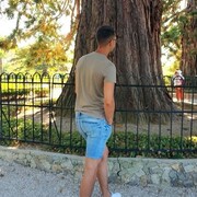 ,  , 32