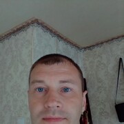  ,   , 40 ,   ,   , c , 