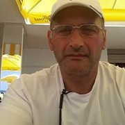  Joseph,  Levani, 55