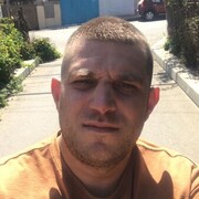 ���������� �����������, ���� ������� �����, 33 ����, ������������ ��� ������, ���������