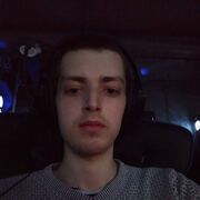  -,   , 26 ,  
