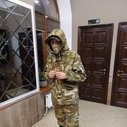 ���������� �����������, ���� ������� �������, 34 ����, ������������ ��� ������, ����� � ���������