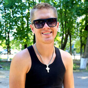 ���������� ������, ���� ������� ���������, 33 ����, ������������ ��� ������, ����� � ���������