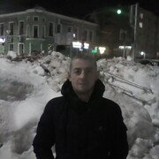 ���������� ������, ���� ������� �������, 52 ����, ������������ ��� ������, ����� � ���������, c�������� ���������