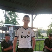 ���������� �����-���������, ���� ������� �������, 29 ���, ������������ ��� ������, ����� � ���������, c�������� ���������