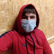 ���������� ������, ���� ������� �����, 28 ���, ������������ ��� ���������