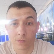  ,   , 33 ,   ,   