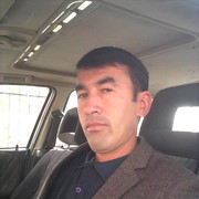  ,  Khurshed, 42