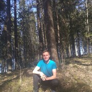 ���������� ������������, ���� ������� �����, 41 ���, ������������ ��� ������, ����� � ���������