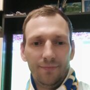 ���������� ��������, ���� ������� ������, 38 ���, ������������ ��� ����� � ���������, c�������� ���������