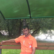  ,  Suren, 34