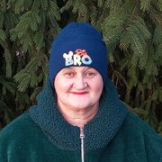 ���������� ������, ���� ������� �������, 61 ���, ������������ ��� ������, ����� � ���������, c�������� ���������