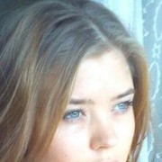 ���������� �����, ���� ������� ����, 35 ���, ������������ ��� ������, ����� � ���������, c�������� ���������