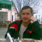 ���������� �����, ���� ������� ������, 40 ���, ������������ ��� ������, ����� � ���������, c�������� ���������